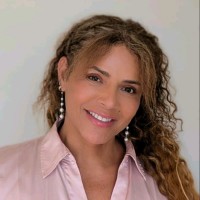 Alessandra Jimenez
