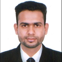 Md. Shipu Sarkar