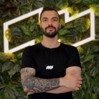 Ozan Altaç