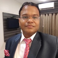 CA AMIT GOYAL