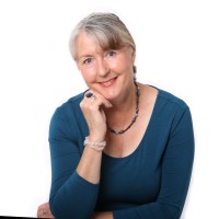 Anne Toole
