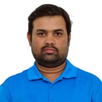mohammad shaikh