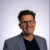 Warren Wander