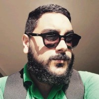 Victor Viana