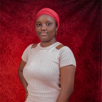 Salamata Bah