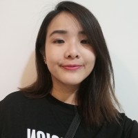 Hui Ming Lee