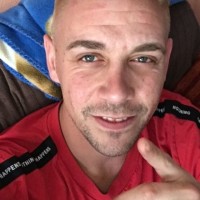 Aitor Cachinero Trujillo
