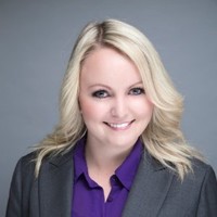 Erin L. Leslie (nee Miller)