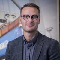 Nicolas Andersen