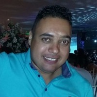 Marcos Aurélio Rampazzo
