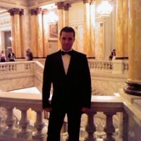 Razvan Ujica