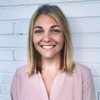 Anneke Meulblok