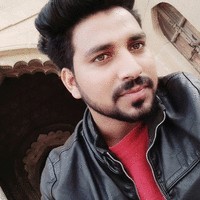 Anil Vedwal