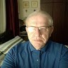 Mordechai Weinberger