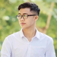Phuc Luat Le (Daniel Le)