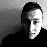 James Overley