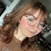 Mariella Eyer