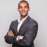 Tiago Rhodes Costa
