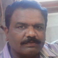Ramamurthy M