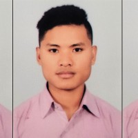 Akshay Kumar Gurung