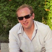 Denis Brady Jnr.