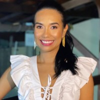 Laisa C. Azevedo Fontes