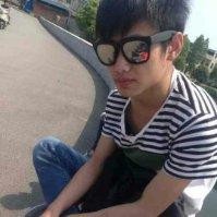 黄成兴