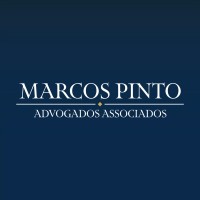 Marcos Pinto