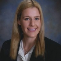 Jacqueline Schaeffer