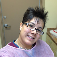 Tanika Rideau