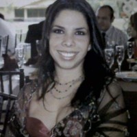 Karla Paola Luna Fragoso