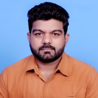 Praveen Rathore