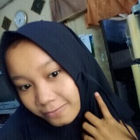 Anisah Ardyansyah