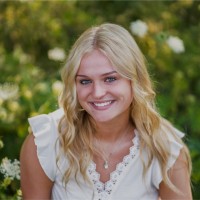 Samantha Schultz