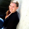 Jenn Becker
