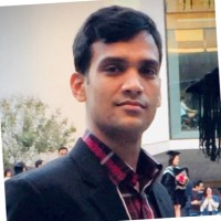 Shovan Lal Roy