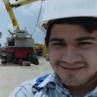 Edwin Yair Ponce Alvarado