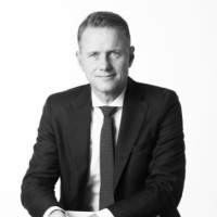 Niclas Persson