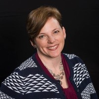 Nancy Gates