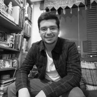 Juan Manuel Vélez Vélez