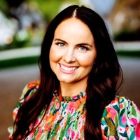 Kate Bell Satuala