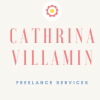 Cathrina Villamin