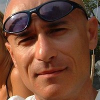 Andrea Vitiello