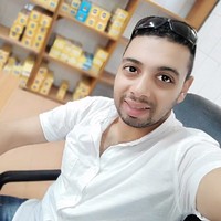 محمد ابراهيم