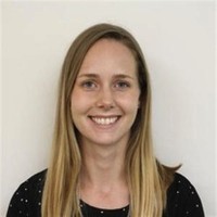 Lauren Waters