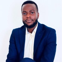 Vicent Ssebunya