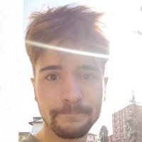 Carlo Cucco