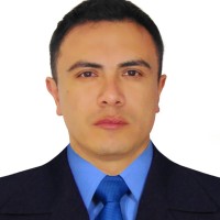 Deivi Andrés López Mora