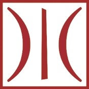 Agenzia Il Segnalibro