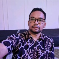 Abdul Rafiez Abdul Raziff